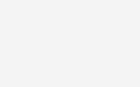 卫生部关于修改突发公共卫生事件与传染病疫情监测信息报告管理办法的通知的简单介绍