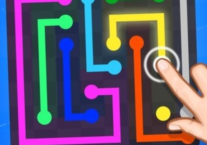 【技术分享】“乐游休闲 开挂下载”详细开挂玩法