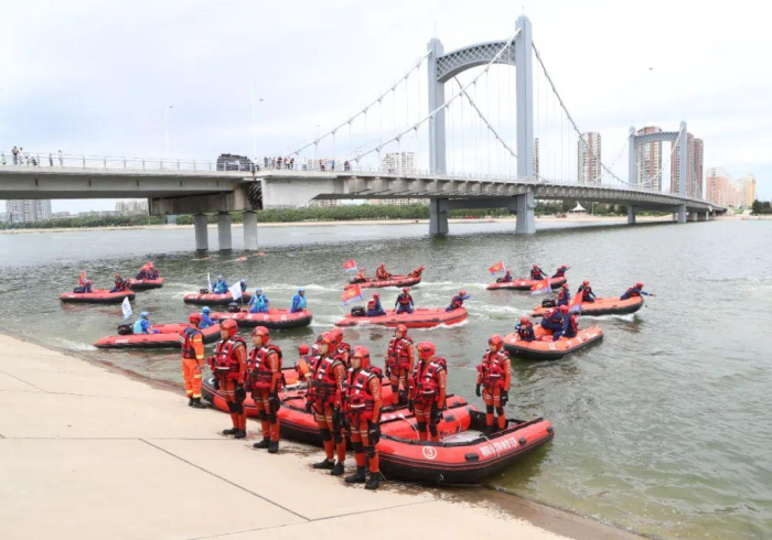 [8秒详论]“朝阳镇游戏开挂能看出来吗”附开挂脚本