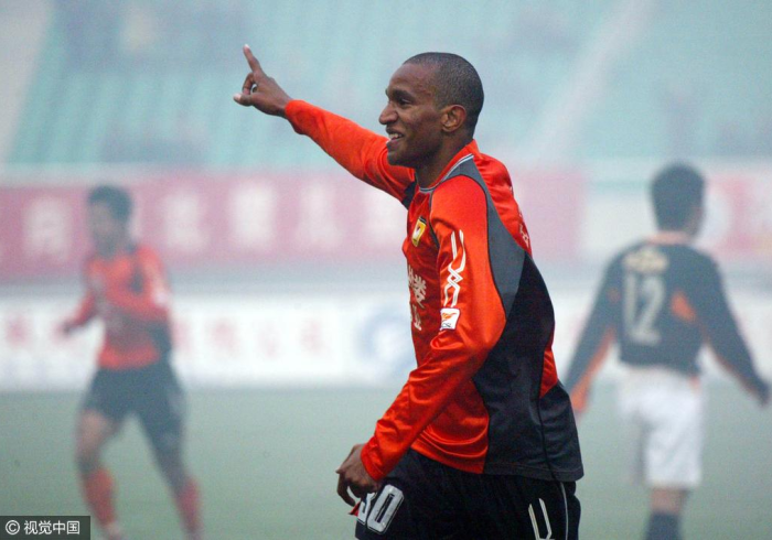 今日教程“决战武汉麻将赢的秘诀”(太坑了果然有挂) 今日教程“决战武汉麻将赢的秘诀”(太坑了果然有挂)