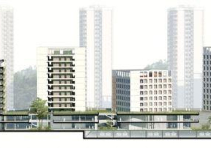 【技术分享】“盟牛有没有办法让牌更好一点”(果然有透视挂)