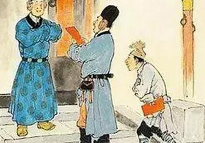 【玩家新攻略】“乐趣麻将怎么天天输”-详细教程 【玩家新攻略】“乐趣麻将怎么天天输”-详细教程