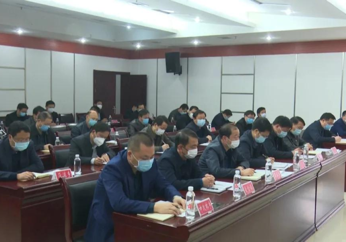 实 测 辅 助 “ 游 贝 棋 牌 有 没 有 透 视 挂 ! ! 专 业 师 傅 带 你 一 起 了 解 ( 确 实 有 挂 )