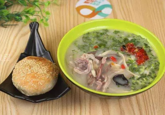 1分钟科普“秦皇岛麻将怎么样只赢不输”分享必要外挂教程 1分钟科普“秦皇岛麻将怎么样只赢不输”分享必要外挂教程