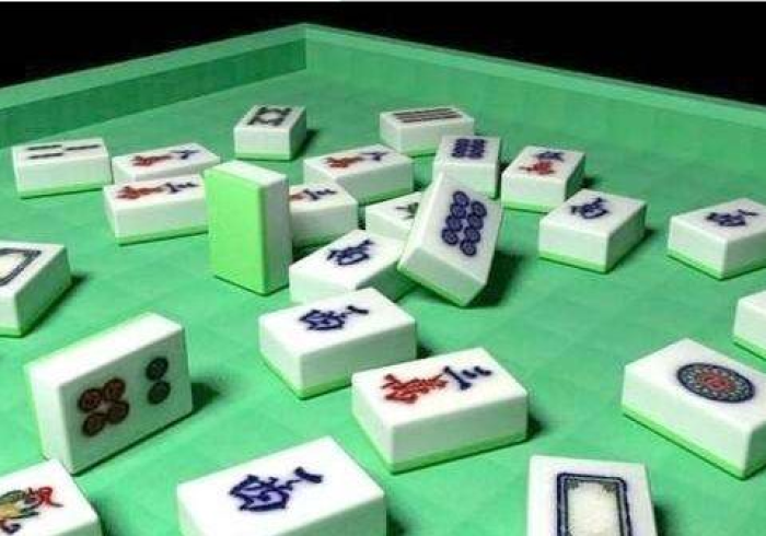 【给大家科普一下】“蜀州麻将云县输赢是谁控制的”作弊挂(辅助外挂+教程)