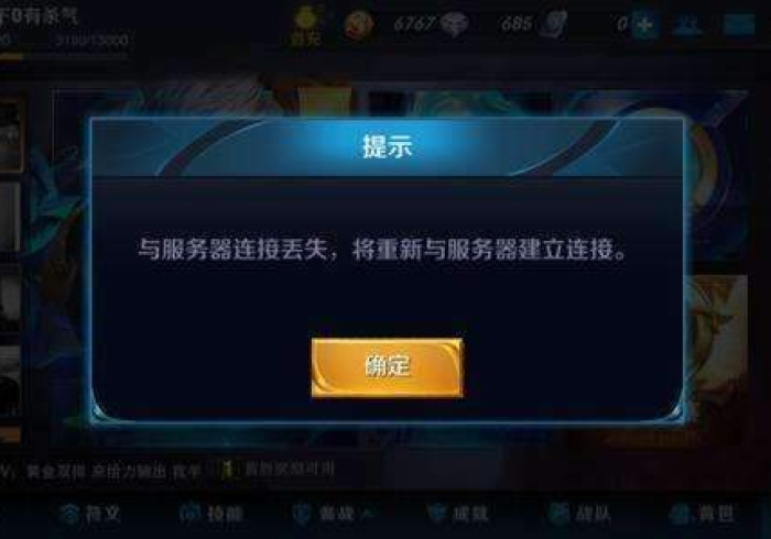 【玩家新攻略】“桂麻圈（粤麻圈）有什么办法一直赢[分享装挂详细步骤]