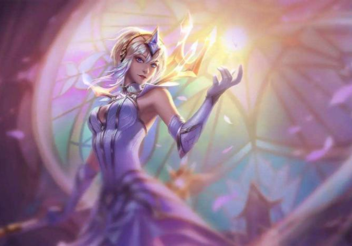 必 备 教 程 “ p o k e r r r 2 怎 么 开 挂 ？ ” 详 细 外 挂 辅 助 详 细 教 程