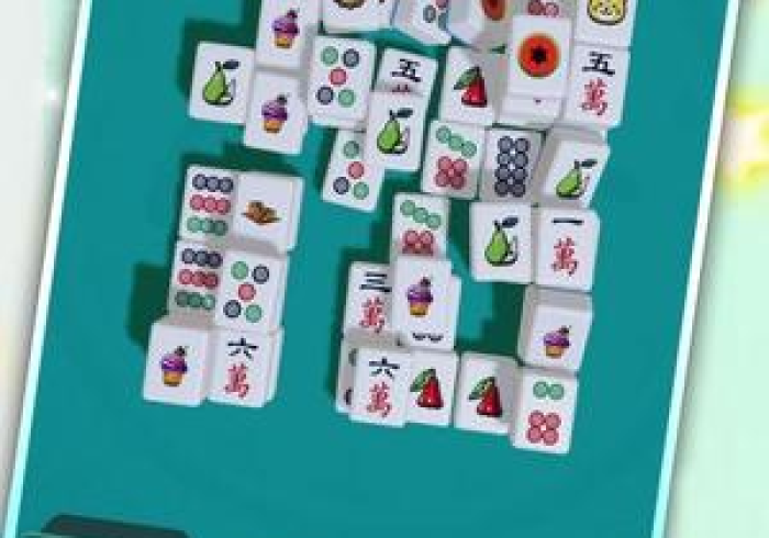 分享实测“微乐捉鸡麻将能不能开挂-开挂详细教程