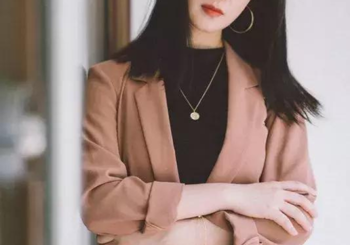 4分钟讲解＂微乐广东怎么只赢不输”(原来确实是有挂)