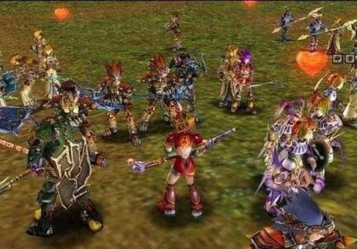 【玩家游戏玩法】“麻友记真的有外挂吗?”(果然有透视挂) 【玩家游戏玩法】“麻友记真的有外挂吗?”(果然有透视挂)