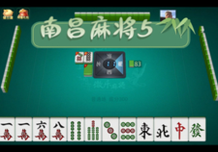 4分钟了解“微乐浙江麻将是不是有挂吗!详细分享装挂步骤