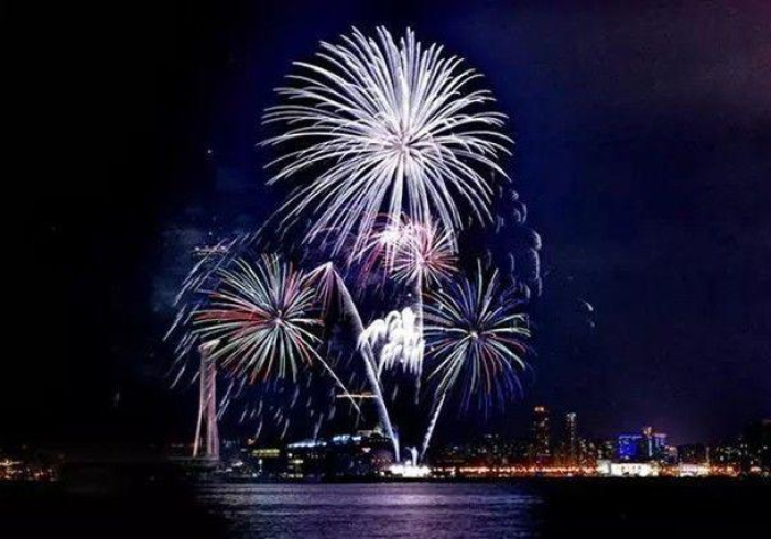 全 网 解 答 | “ 缤 纷 互 动 怎 么 免 费 用 挂 ” 附 开 挂 脚 本 全 网 解 答 | “ 缤 纷 互 动 怎 么 免 费 用 挂 ” 附 开 挂 脚 本