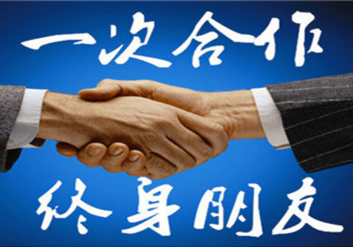 (实测辅助推荐)德扑之星到底有没有透视挂确实有透视(透视)最新辅助详细教程