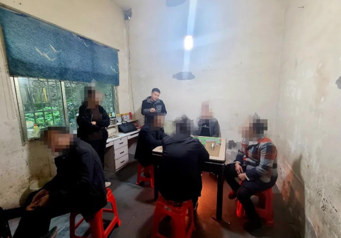 实测工具“清风麻将果然有挂(辅助外挂+教程) 实测工具“清风麻将果然有挂(辅助外挂+教程)