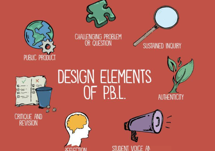 推荐辅助使用‘HHpoker是不是有透视挂”详细开挂教程