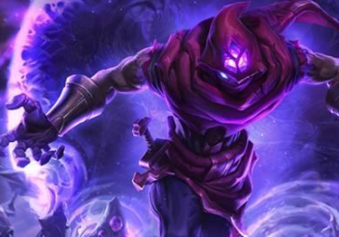 玩家辅助神器:微乐二七王到底有挂吗”确实可以开挂