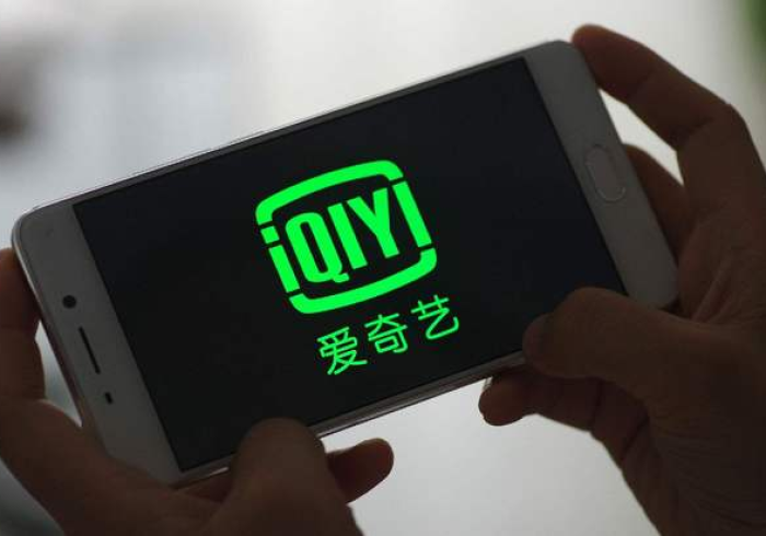 【 今 日 头 条 】 “ 科 乐 麻 将 免 费 开 挂 器 ” 详 细 开 挂 玩 法 【 今 日 头 条 】 “ 科 乐 麻 将 免 费 开 挂 器 ” 详 细 开 挂 玩 法