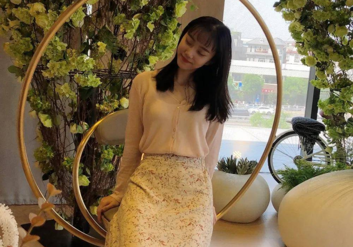 【终于出现】“亲友汇有什么技巧吗”(透视曝光猫腻) 【终于出现】“亲友汇有什么技巧吗”(透视曝光猫腻)