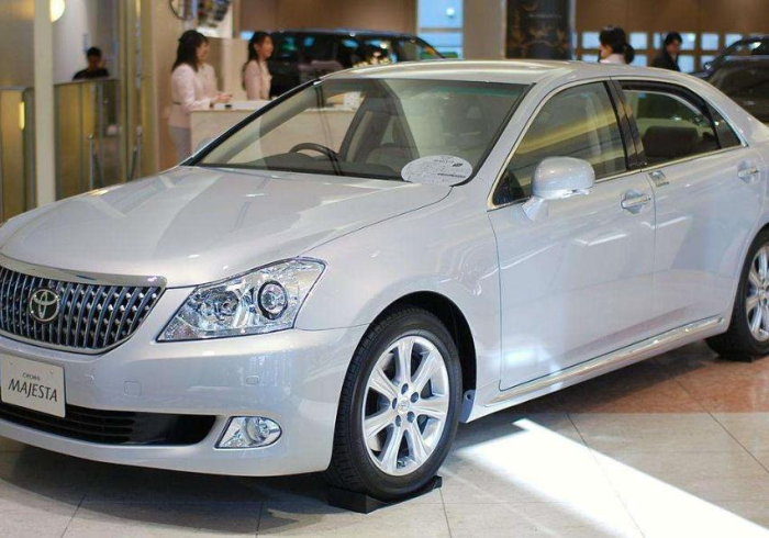 今日重大通报“皇冠十三水开挂真的假的(辅助外挂+教程) 今日重大通报“皇冠十三水开挂真的假的(辅助外挂+教程)