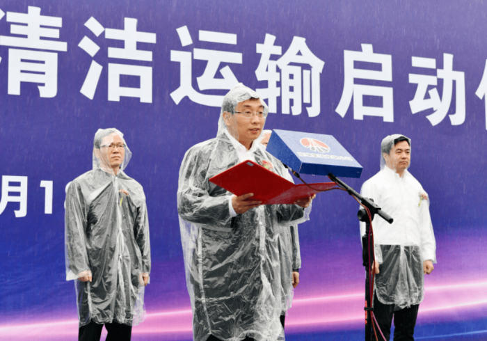 独 家 分 析 “ 边 锋 陕 西 麻 将 有 没 有 挂 ” 开 挂 步 骤 方 法 独 家 分 析 “ 边 锋 陕 西 麻 将 有 没 有 挂 ” 开 挂 步 骤 方 法