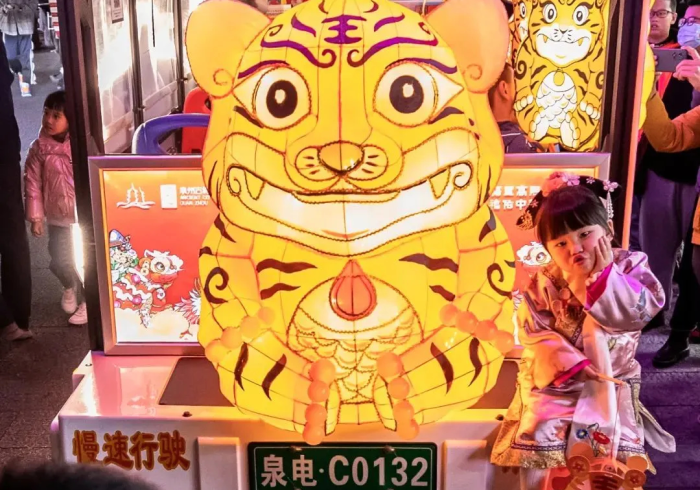 【 知 识 科 普 】 “ 祥 运 斗 地 主 辅 助 器 脚 本 怎 么 设 置 ” ( 果 然 有 透 视 挂 )