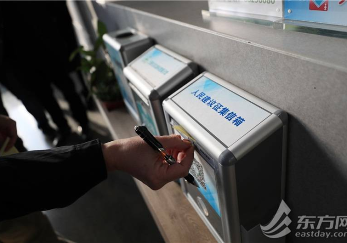 科普-中至万年麻将外卦神器下载(透视)爆光开挂猫腻内幕