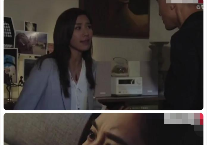 科普-德扑之星开挂透视方法(透视)(作弊)2025必备工具