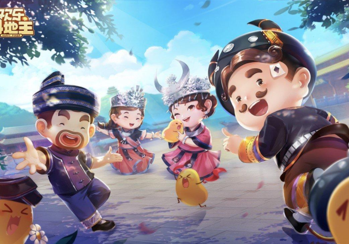 科普|德扑之星透视挂辅助挂”最新辅助详细教程