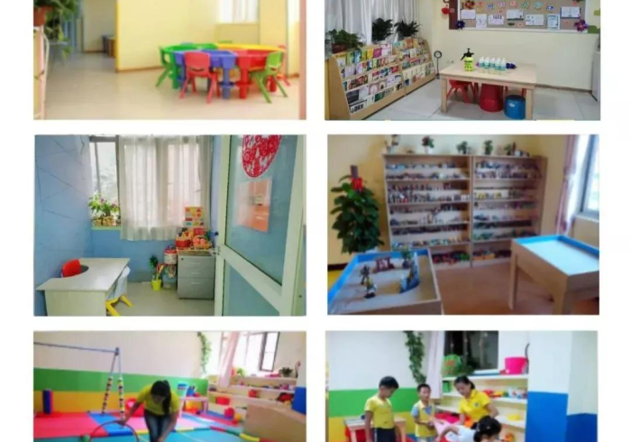 推荐辅助使用‘HHpoker透视作弊软件(透视)原来真可以开挂