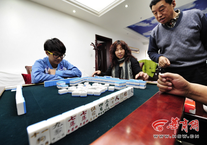 实测辅助"德州wepoker透视作弊方法(透视)详细开挂安装教程