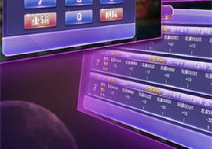 玩家秒懂“天天福建十三水神器链接(确实真的有挂)