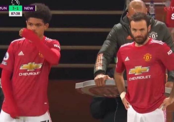 推 荐 一 款 ” 边 锋 掼 蛋 如 何 拿 到 好 牌 ” 原 来 可 以 开 挂 推 荐 一 款 ” 边 锋 掼 蛋 如 何 拿 到 好 牌 ” 原 来 可 以 开 挂