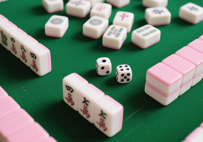 教程辅助工具新星游开挂透视辅助软件(透视)确实可以开挂