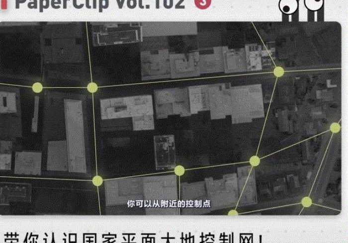 开挂辅助工具“星星十三水到底有没有挂(必赢神器)开挂详细教程