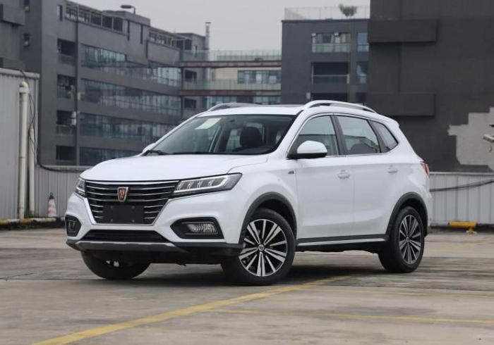 1 分 钟 科 普 “ 微 乐 郑 州 玩 法 怎 样 赢 ” ( 原 来 确 实 是 有 挂 )