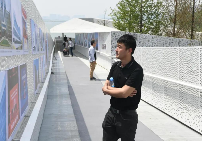 辅助工具教程微信小程序麻将外卦神器下载安装(透视)详细教程辅助工具 辅助工具教程微信小程序麻将外卦神器下载安装(透视)详细教程辅助工具