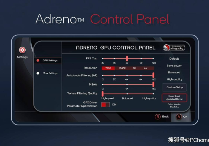 我来教教大家“微乐江苏麻将万能开挂器下载安装-详细开挂安装教程 我来教教大家“微乐江苏麻将万能开挂器下载安装-详细开挂安装教程