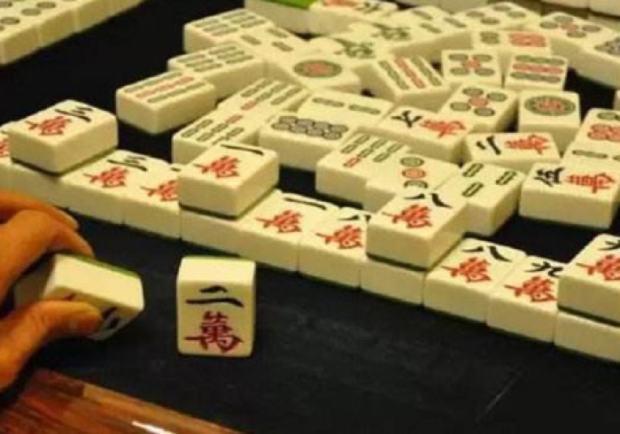 辅助神器“广东麻将开挂神器下载安装”详细开挂教程 辅助神器“广东麻将开挂神器下载安装”详细开挂教程