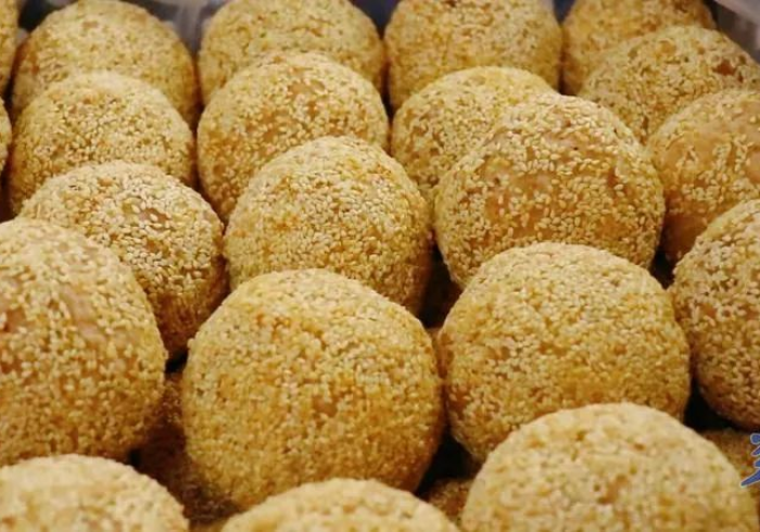 真相揭露“微乐河南麻将开挂教程-详细透视教程