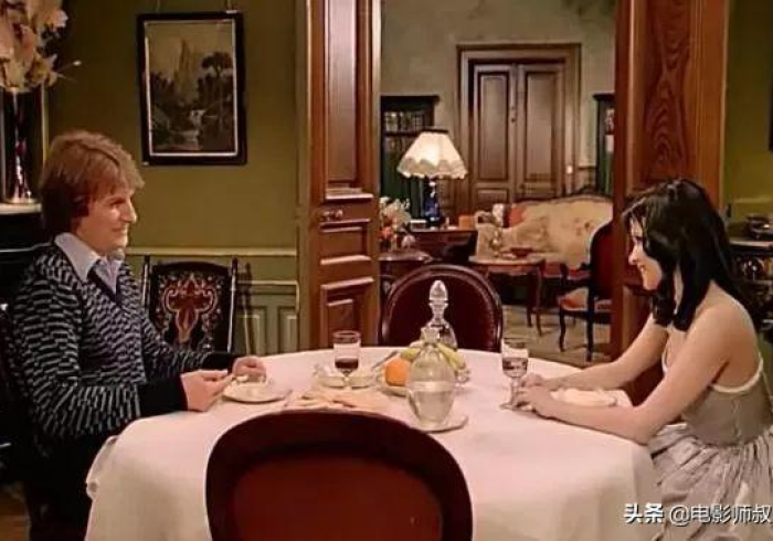 3 分 钟 教 程 “ 流 年 众 娱 怎 样 增 加 胜 率 ” ( 果 然 有 透 视 挂 ) 3 分 钟 教 程 “ 流 年 众 娱 怎 样 增 加 胜 率 ” ( 果 然 有 透 视 挂 )