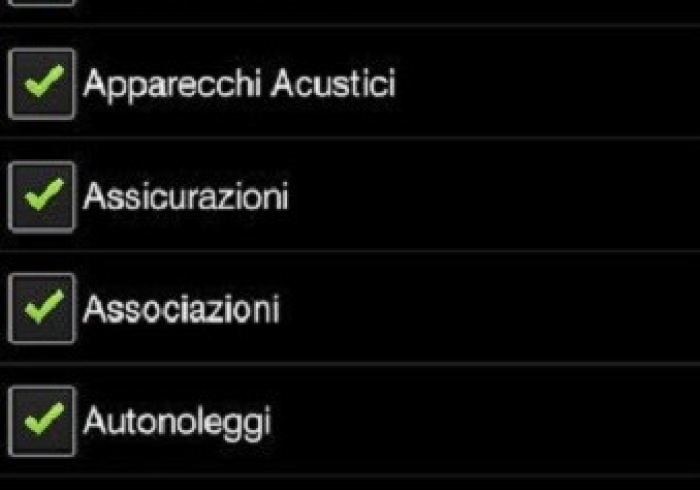 【第一财经】“百胜联盟透视软件是真的吗(辅助外挂+教程)