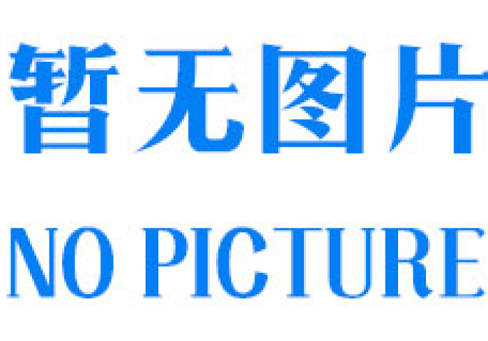 [8秒详论]“江苏娱乐赢的秘诀”(太坑了果然有挂)