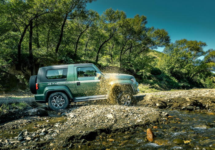 玩家必看教程“德扑之星怎么透视开挂(透视)-其实确实有挂