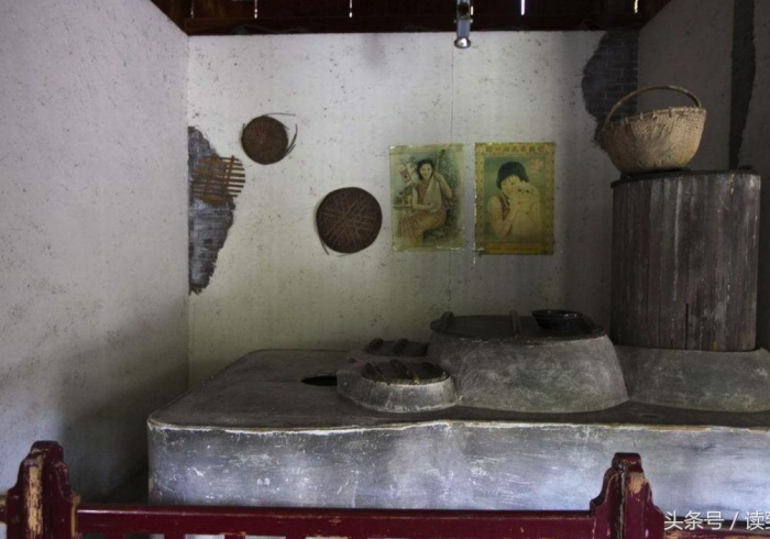 【 重 磅 来 袭 】 “ 手 机 十 三 道 果 然 有 挂 ! 专 业 师 傅 带 你 一 起 了 解 ( 确 实 有 挂 ) 【 重 磅 来 袭 】 “ 手 机 十 三 道 果 然 有 挂 ! 专 业 师 傅 带 你 一 起 了 解 ( 确 实 有 挂 )