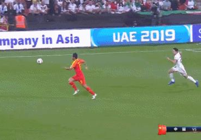 教 程 解 析 “ 伊 春 麻 将 插 件 是 不 是 真 的 ” 开 挂 ( 透 视 ) 辅 助 教 程 解 析 “ 伊 春 麻 将 插 件 是 不 是 真 的 ” 开 挂 ( 透 视 ) 辅 助