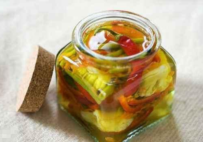 【独家发现】“捞腌菜怎么可以拿到好牌!分享用挂教程 【独家发现】“捞腌菜怎么可以拿到好牌!分享用挂教程