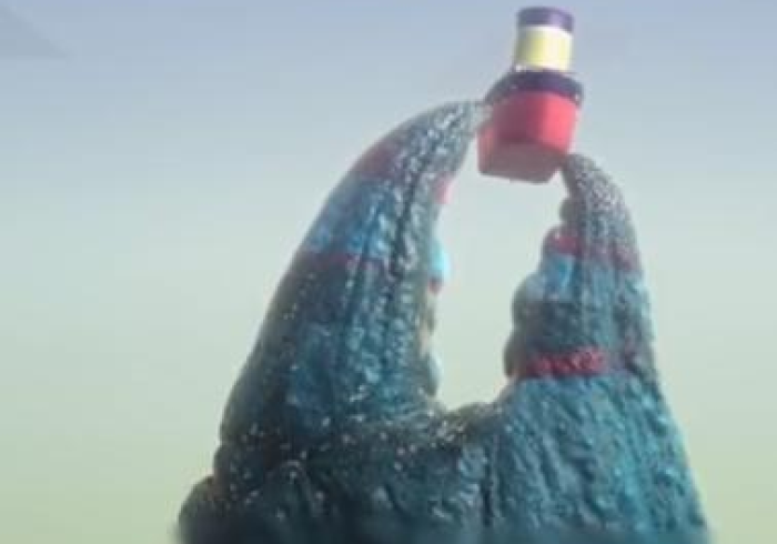 科普)中至乐平麻将必赢神器（曝光透视猫腻）-知乎