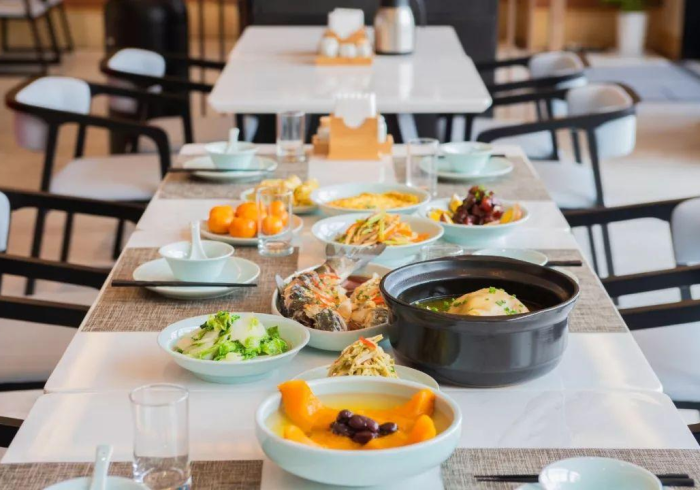 [解答]“天天比鸡怎么样只赢不输”(原来确实是有挂)