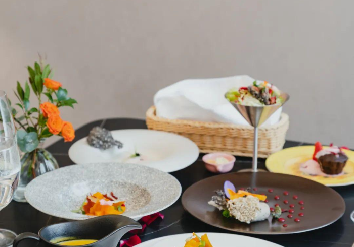 玩 家 攻 略 科 普 “ 玫 瑰 大 厅 免 费 开 挂 器 ” 事 实 上 真 的 有 挂 玩 家 攻 略 科 普 “ 玫 瑰 大 厅 免 费 开 挂 器 ” 事 实 上 真 的 有 挂