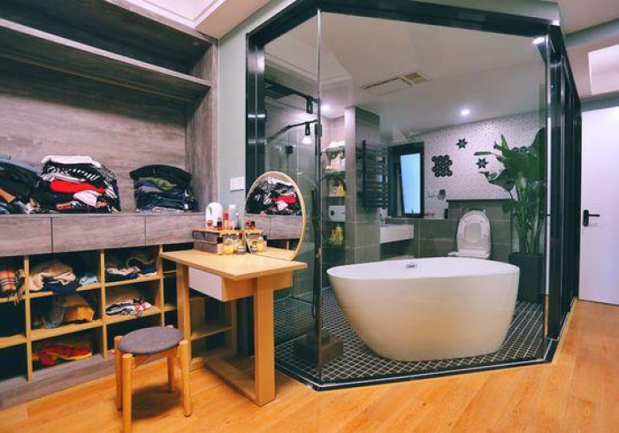 玩家实测“小程序微乐内蒙麻将外卦神器下载(透视)-其实确实有挂